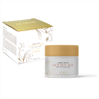 Crème Visage Golden Age 50 ml
