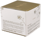 Crème Visage Golden Age 50 ml