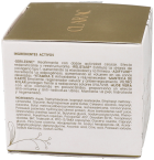 Crème Visage Golden Age 50 ml