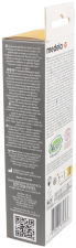 Baume Mamelons Bio 40 gr