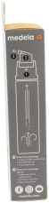 Baume Mamelons Bio 40 gr