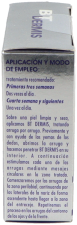 Medichy Modèle Boto Derme 15 ml