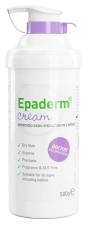 Crème Epaderm