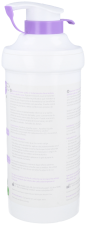 Crème Epaderm