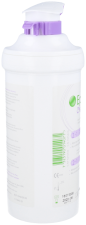 Crème Epaderm