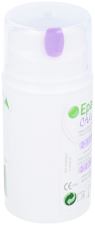 Crème Epaderm