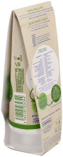 Crème 150 ml