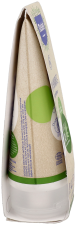 Crème 150 ml