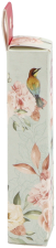 Eau de Parfum Pour Femme No29 Roll On 12 ml