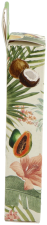Eau de Parfum Pour Femme No403 Roll On 12 ml