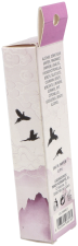 Eau de Parfum Pour Femme No479 Roll On 12 ml