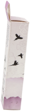 Eau de Parfum Pour Femme No479 Roll On 12 ml