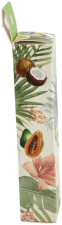 Eau de Parfum Pour Femme No63 Roll On 12 ml