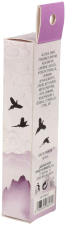 Eau de Parfum Pour Homme No164 Roll On 12 ml