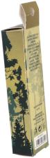 Eau de Parfum Pour Homme No181 Roll On 12 ml