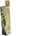 Eau de Parfum Pour Homme No193 Roll On 12 ml