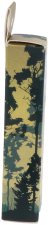 Eau de Parfum Pour Homme No193 Roll On 12 ml