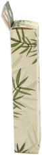 Eau de Parfum Pour Homme No204 Roll On 12 ml