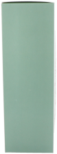 Coffret Hydratation Noel 2 pièces