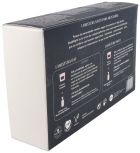 Pack Jour et Nuit Réparateur-Rajeunissant-Hydratant 3 Pièces