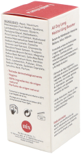 Sérum hydratant intensif toute la journée 15 ml