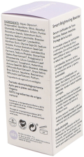 Sérum illuminateur Smart Brightening Tone 15 ml