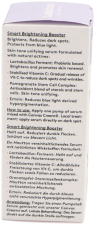 Sérum illuminateur Smart Brightening Tone 15 ml