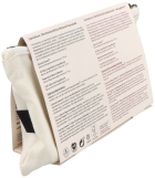 Pack de voyage Skin Essentials 4 pièces