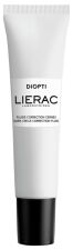 Diopti Fluide Correcteur Cernes 15 ml