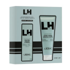 Coffret Homme Fluide Anti-Âge 2 Pièces