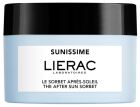 Sunissime Sorbet Apr&egrave;s-Soleil 50 ml