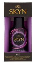 Lubrifiant Skyn All Night Long 80 ml