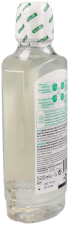 Bain de bouche bio 500 ml