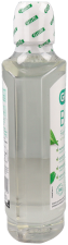 Bain de bouche bio 500 ml