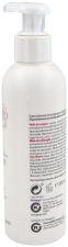Gel de grossesse Melagyn 200 ml