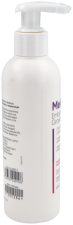Gel de grossesse Melagyn 200 ml