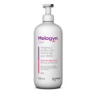 Gel Melagyn 500 ml