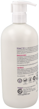 Gel Melagyn 500 ml