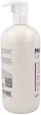 Gel Melagyn 500 ml