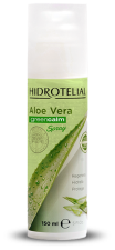 Aloe Vera Spray Calme Vert 200 ml