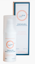 Sérum Anti-Rougeurs Dioxmin 30 ml