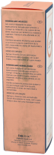 Sérum Anti-Rougeurs Dioxmin 30 ml