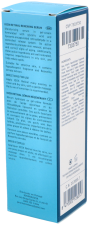 Sérum régénérant rétinien 50 ml