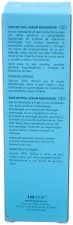 Sérum régénérant rétinien 50 ml