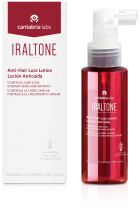 Lotion anti-chute 100 ml
