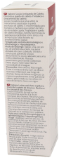 Lotion anti-chute 100 ml