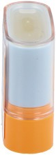 Stick Invisible SPF 50 10 gr