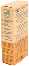 Photoprotecteur Magic Glow SPF 30 50 ml