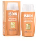 Photoprotecteur Magic Glow SPF 30 50 ml