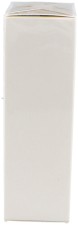 Sérum Melaclear 30 ml